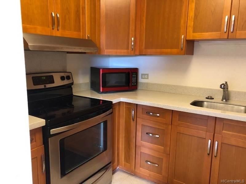 Primary Photo - Great 2 bd/2 ba Home for Lease in Waipahu