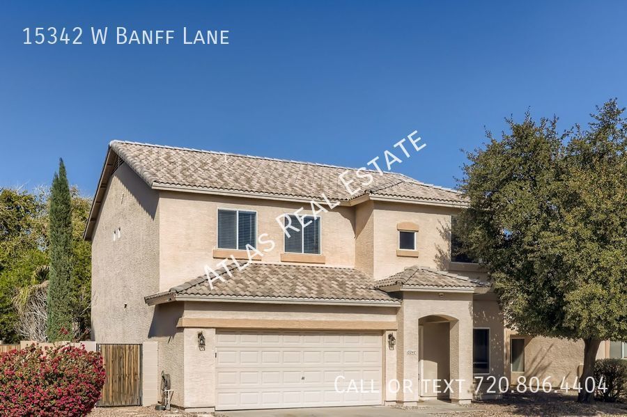 Primary Photo - 2 weeks free rent if moved in by 1/31!.  S...