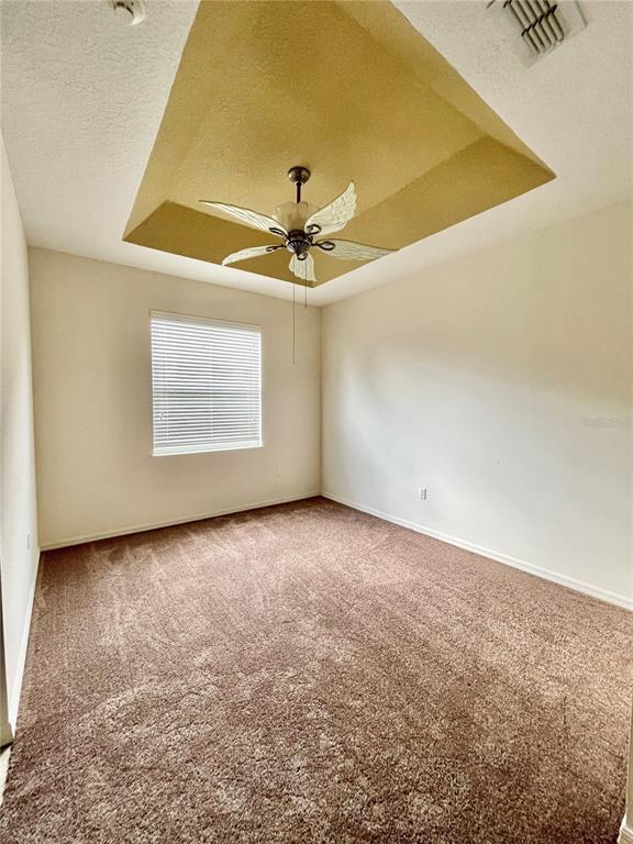 Building Photo - 11211 Rapallo Ln