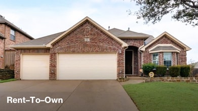 Building Photo - 132 Cassandra Dr