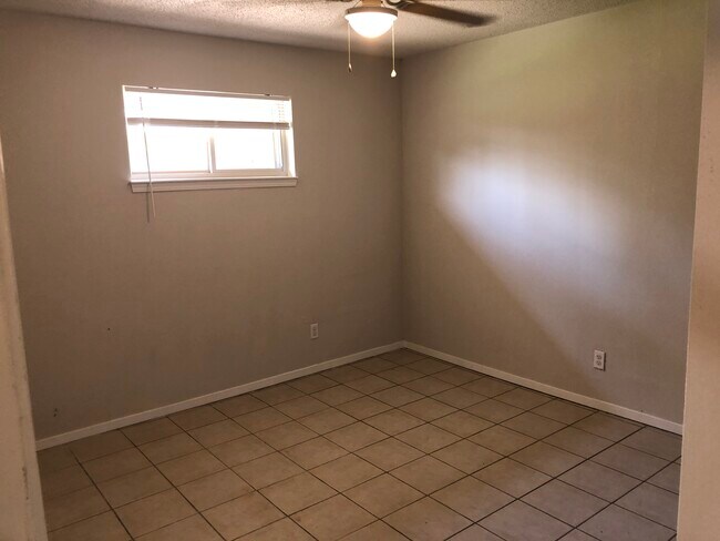 bedroom 2 - 708 S 23rd St