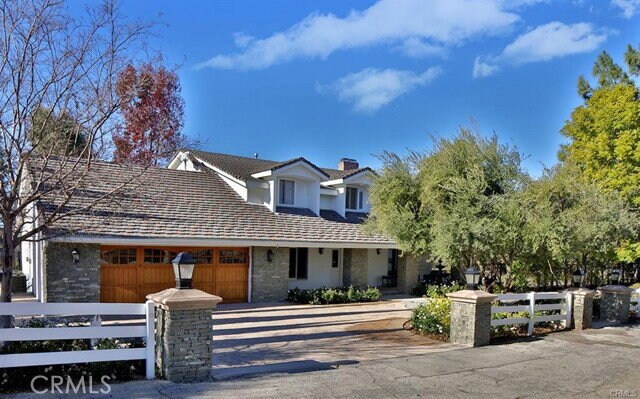 Foto del edificio - 24944 Jim Bridger Rd