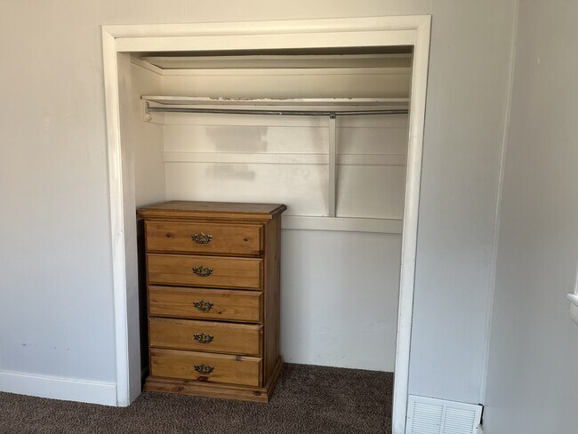 Foto del edificio - 356 E 200 S