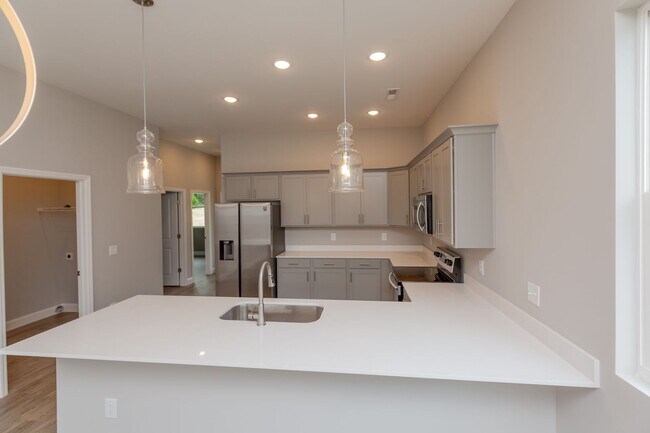 Building Photo - 4710 Stunner Ln