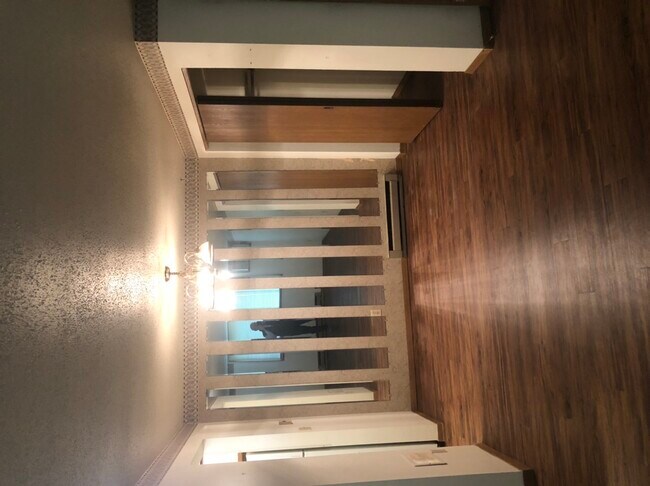 Photo - 906 Benton Dr Apartment