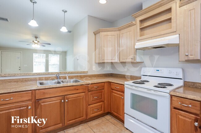 Foto del edificio - 805 35th Ave S