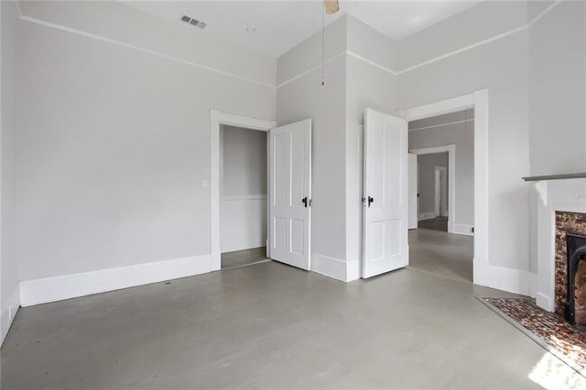 Foto del edificio - 23 E 36th St
