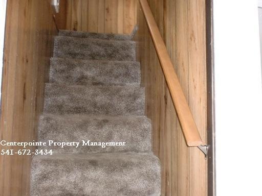 Foto del edificio - 723.5 W Ballf St