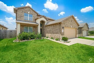 Building Photo - 29006 Dryander Forest Ct