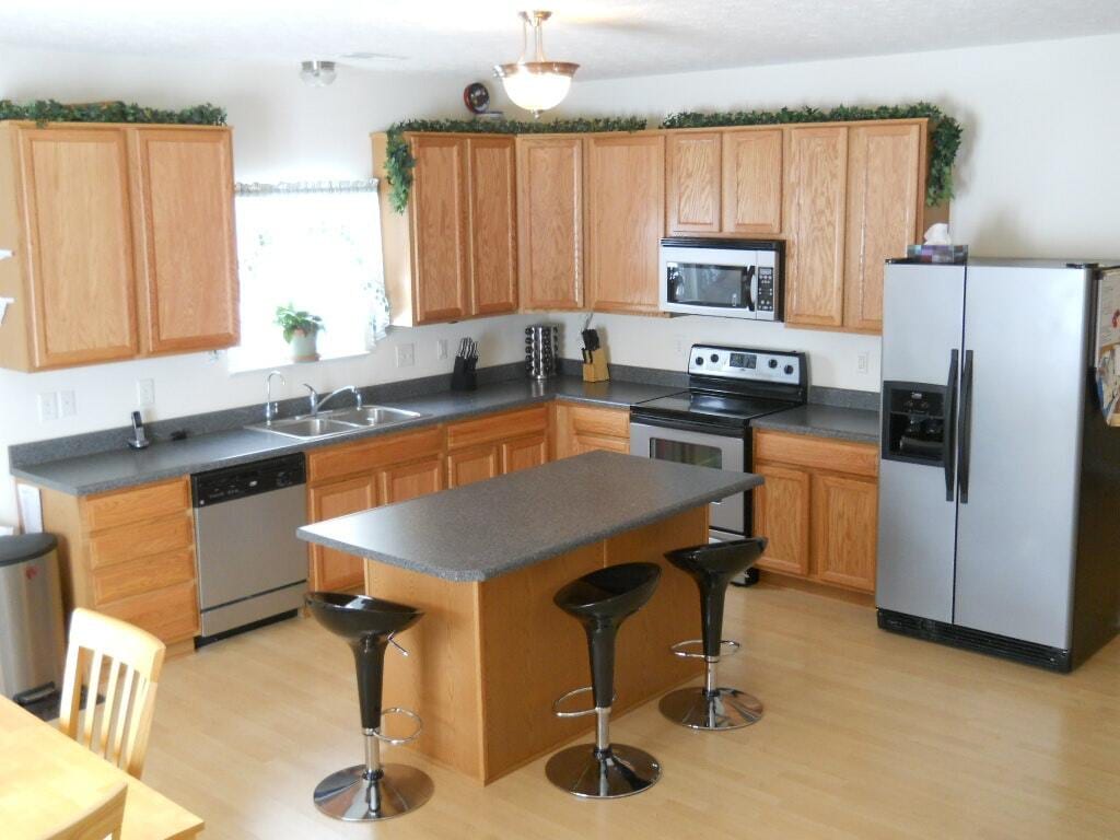 Foto del edificio - 5130 Graywood Ct