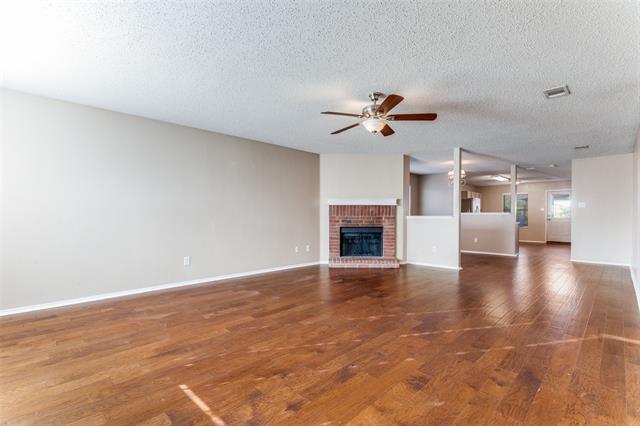 Building Photo - 9105 Delano Ct