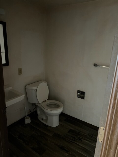 Foto del edificio - 542 Old Hwy 50
