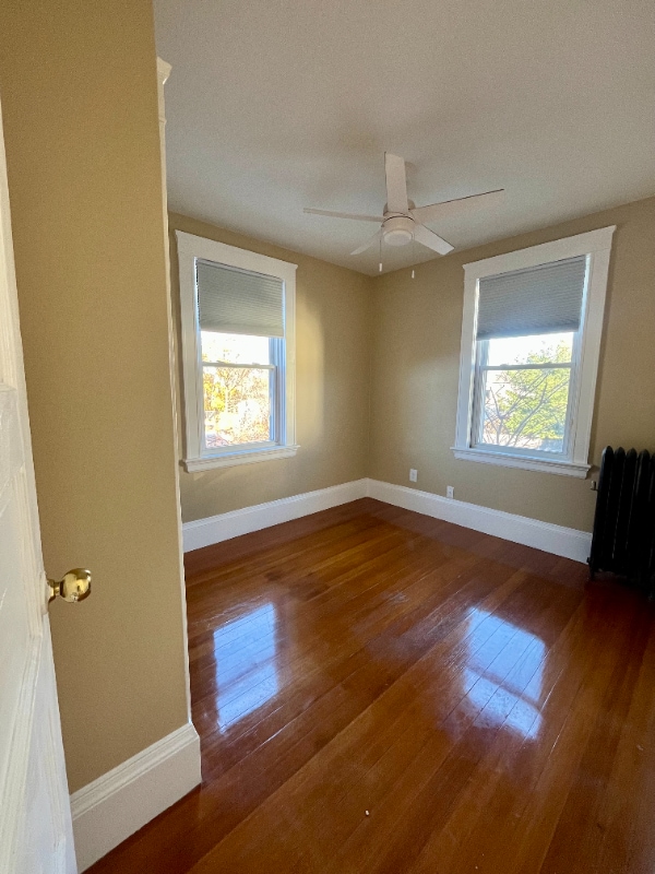 Foto del edificio - 171 Bluff Ave