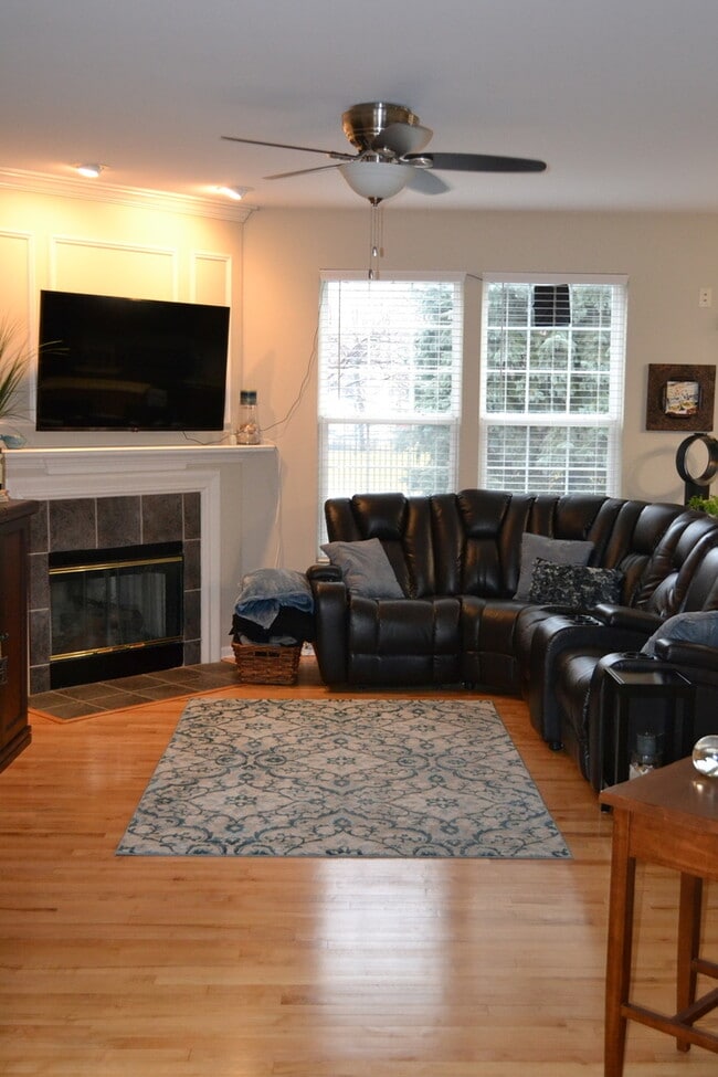 Foto del edificio - 2990 Peachtree Cir