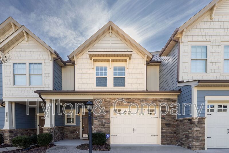 17609 Wynstone Park Ln, Moseley, VA 23120 House Rental in Moseley, VA