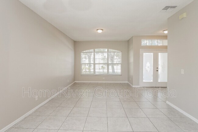 Foto del edificio - 2723 Eagle Glen Cir