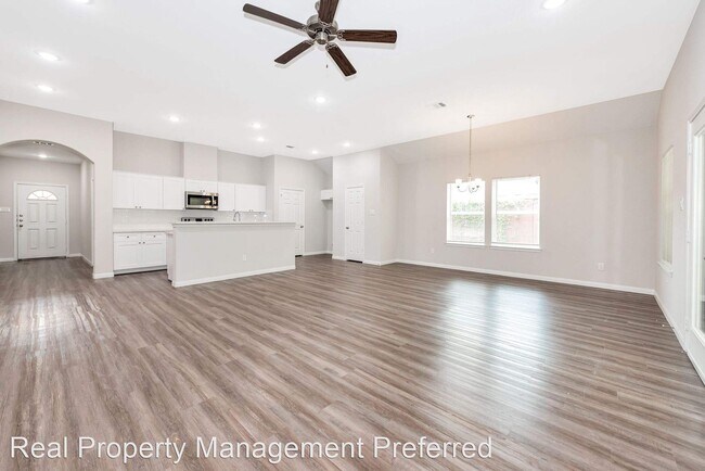 Foto del edificio - 3 br, 2 bath House - 2048 County Rd 5018