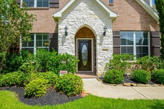 Building Photo - 27031 Drybank Creek Ln