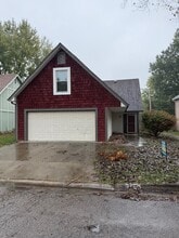 Building Photo - 2416 Sequoia Ct Building Photo - 2416 Sequoia Ct