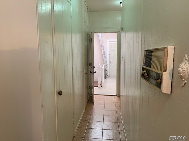 Foto del edificio - 97-15 80th St
