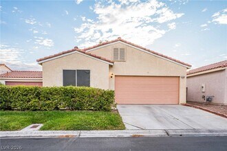 Building Photo - 7224 Pinon Crest Ct