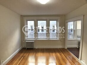Building Photo - 1171 Boylston St