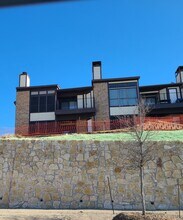 Building Photo - 267 Henry Chandler Dr