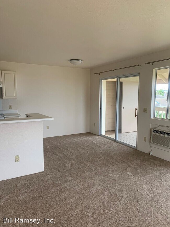 Building Photo - 2 br, 2 bath House - 92-1167 PALAHIA ST #H201