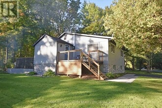 Building Photo - 263 Robins Point Rd