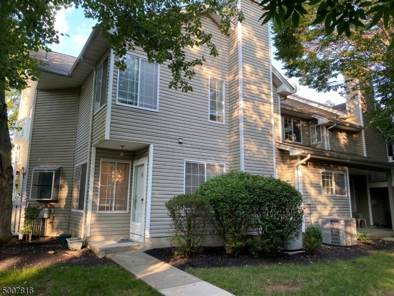2 Stevens Ct, Bedminster, NJ 07921 House Rental in Bedminster, NJ