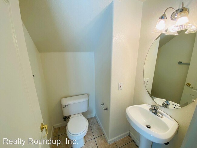 Foto del edificio - 4 br, 2.5 bath House - 6595 Sunnyfield Way