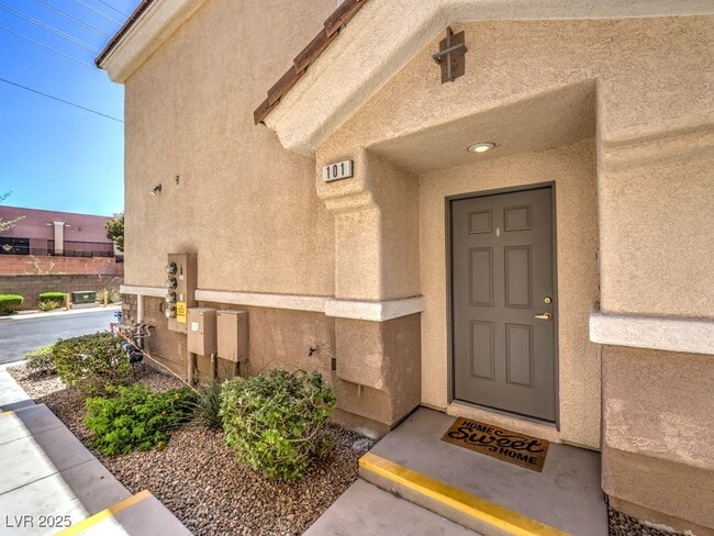 Building Photo - 9983 Diamond Summit Ct