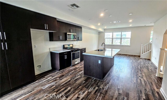 Building Photo - 11006 Serenity Dr