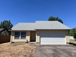 Building Photo - 3016 View Ln
