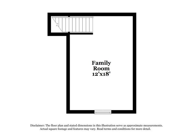 Building Photo - 5012 Broad Leaf Ct