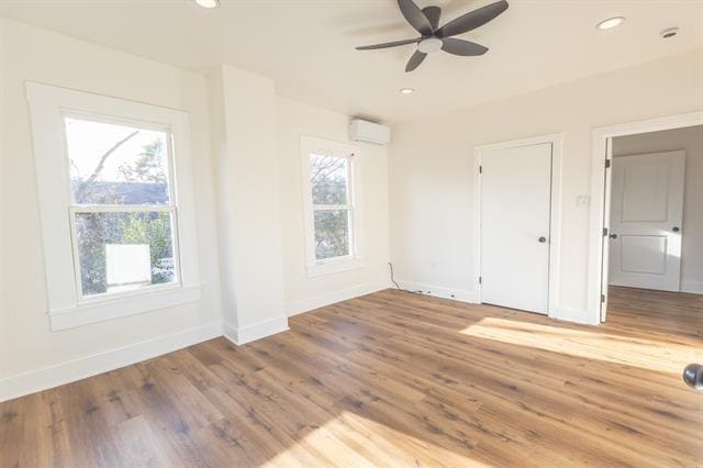 Foto del edificio - 2220 Bosque Blvd