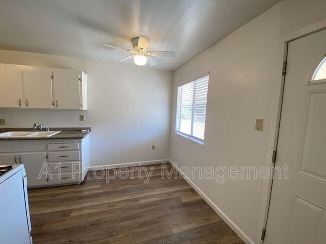 Building Photo - 3226 Northgate Blvd