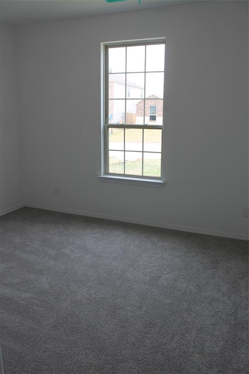 Foto del edificio - 9641 Caney Trails Rd