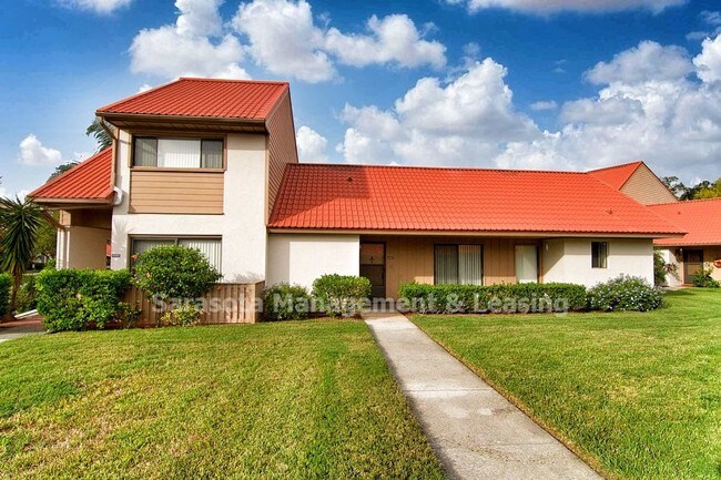 Building Photo - 6507 Draw Ln