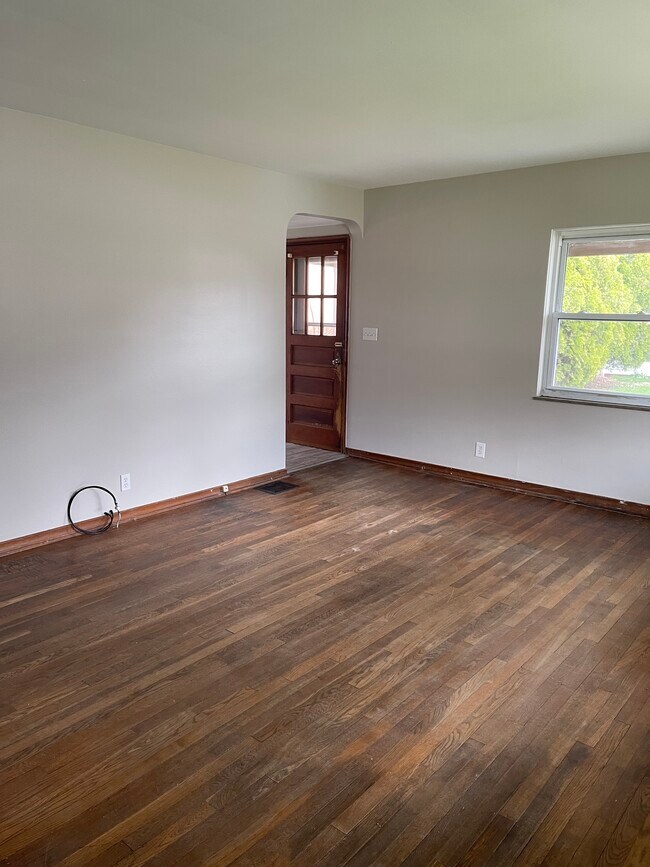 Foto del edificio - 3506 Olive St