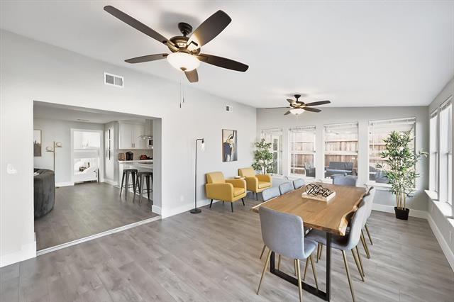 Foto del edificio - 1008 Ridgefield Dr