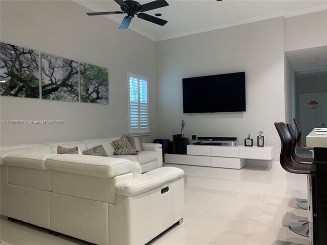 Building Photo - 3672 Heron Ridge Ln