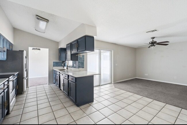 Foto del edificio - 4598 Conway Landing Dr