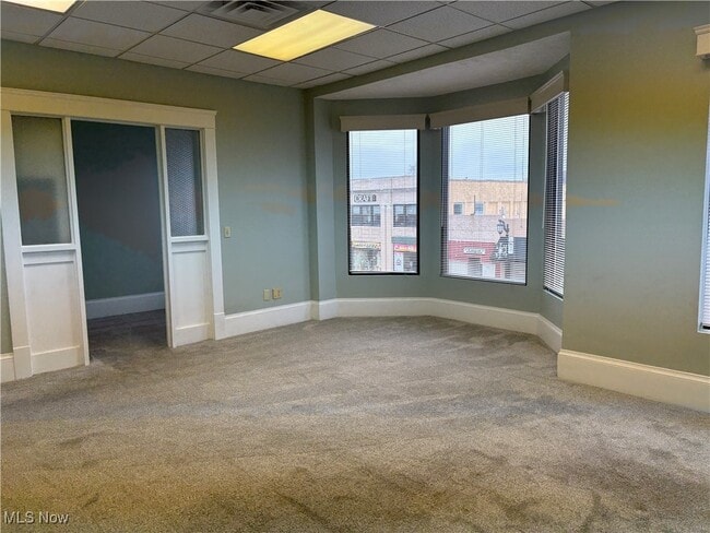 Building Photo - 158 N Broadway St