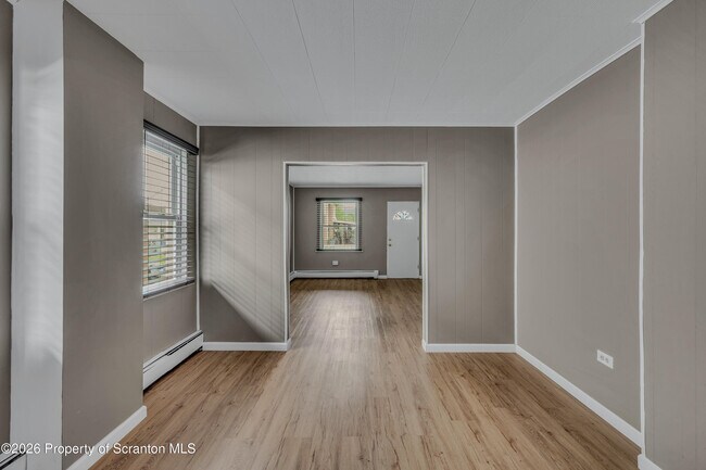 Foto del edificio - 413 17th Ave