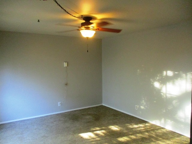 Building Photo - 205 E Stewart Pl