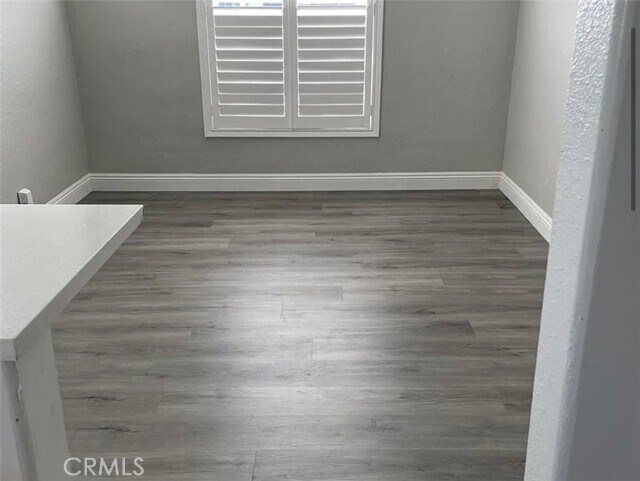 Foto del edificio - 3328 Burton Ave