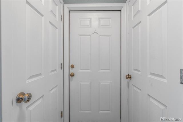 Foto del edificio - 3445 Cochran Dr