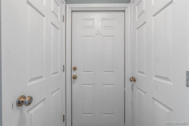 Building Photo - 3445 Cochran Dr