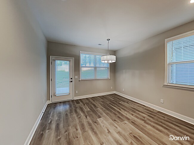 Building Photo - 508 Lakewood Avenue, Charlotte, NC 28208